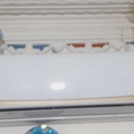 اسپیلت حوشک