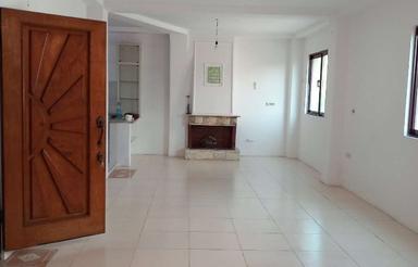 رهن و اجاره آپارتمان 100متری تمیز بدون صاحبخانه شهید قربانی