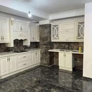 فروش آپارتمان نوساز با کلیه مدارک تکمیلی در تنکابن