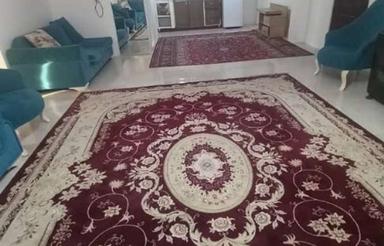 اجاره خونه شبانه حیاط دربست روزانه