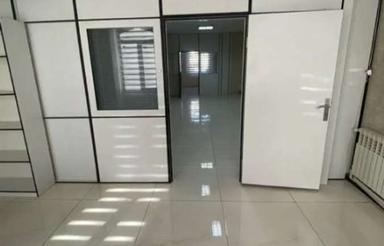 فروش آپارتمان موقعیت اداری پونک