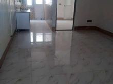 فروش آپارتمان 80 متر در شهرک صبا در شیپور