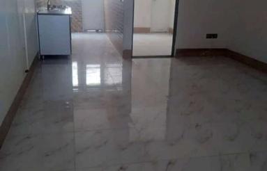 فروش آپارتمان 80 متر در شهرک صبا