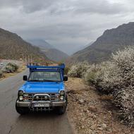 کرایه وانت مبلی ومنازل