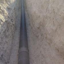 کارگر ساده کاری