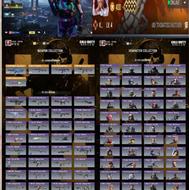 اکانت عالی مفت دوسیو اکتیویژین چنج تخفیف توپ داره