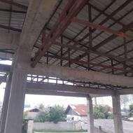 کمک جوشکار برای همکاری