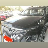 ایکس 33X اتومات1404