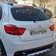 کوییک دنده ای ساده