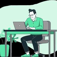 انجام تمامی پروژه های دانشجویی