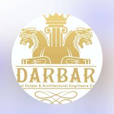 ویلایی دربست جامی غربی