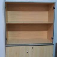 کتابخانه 4 طبقه