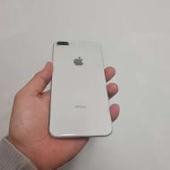 ایفون 8plus