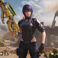 فروش اکانت کالاف