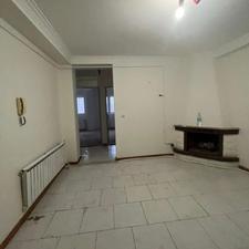 فروش آپارتمان پاسداران