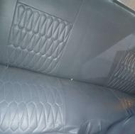 تویوتا بیمه تا پایان سال