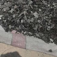 ذغال کبابی خوب کیلو40تومن