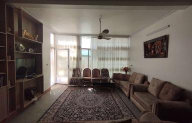 فروش ملک ویلایی