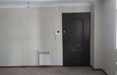 آپارتمان 50متری یک خواب لوکس بی نظیررهن کامل