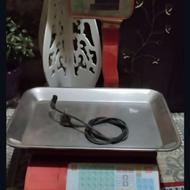 ترازو محک به شرط