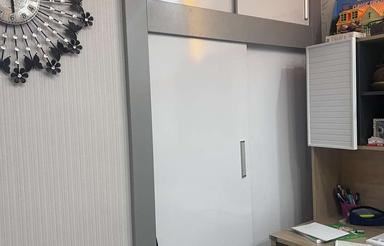 اجاره تک واحدی