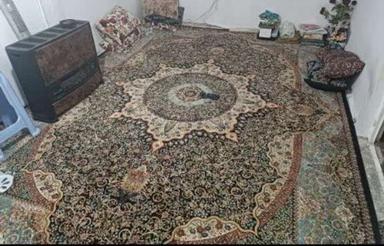 یک واحدربست