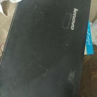 لپ تاپ لنووو