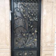 نقاشی ساختمان، رنگ کاری چوب و سرویس خواب، کابینت