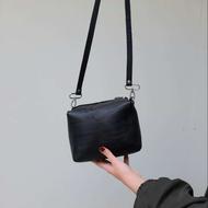 آموزش دوره های صنایع پوشاک و دستی