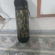 کیسه بوکس سایز 75