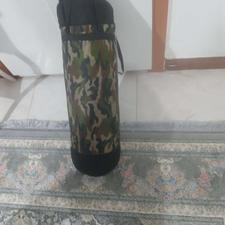 کیسه بوکس سایز 75