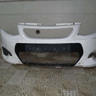 سپر فابریک جلو کوییک