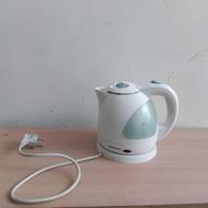 کتری برقی آب جوش