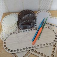 لوازم تریکوبافی زیرقیمت