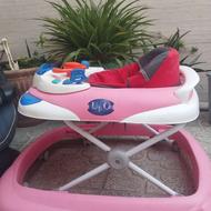 روروک دلیجان