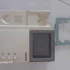 اف اف کره ای سالم