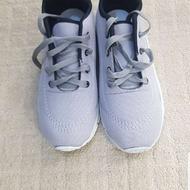 کفش دخترانه سایز37