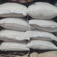 برنج طاروم هاشمی مازندران .