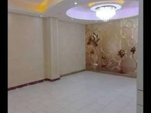 فروش آپارتمان 70 متر در فرهنگ در شیپور