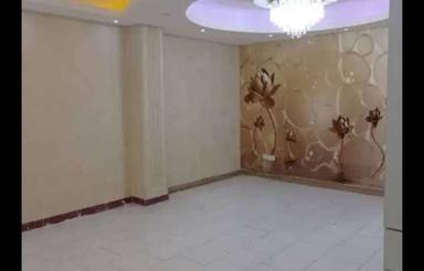 فروش آپارتمان 70 متر در فرهنگ