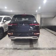 اوتلندر pلاین تک دف 2023صفر خشک