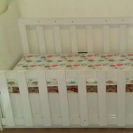 تخب خواب کودک