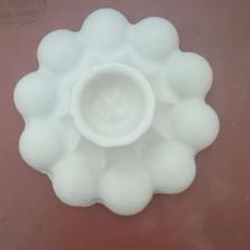 انواع سنگ مصنوعی