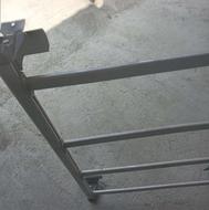 باربند سمندوپژو