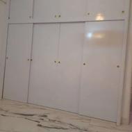 کابینت سازی پاپی