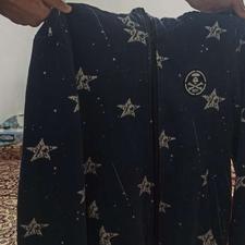 کاپشن سالم امکان پست هست