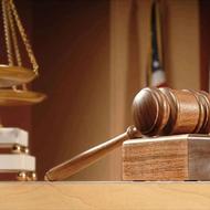 مشاوره حقوقی رایگان در کلیه ی دعاوی