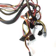 پاور گرین تو ترب 1400زده من پول لازمم ژک تومن