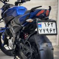 ان اس 200 .............