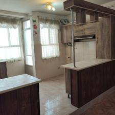 رهن. و اجاره